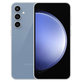 Samsung Galaxy S23 FE S711B Indigo 256GB A+ Felújított