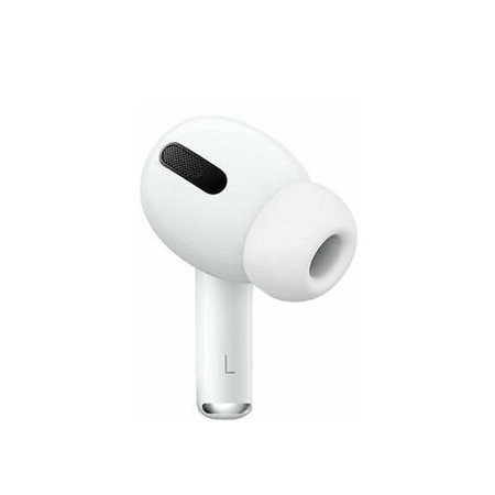 Csere fülhallgató Apple AirPods Pro 1st Gen Bal A++