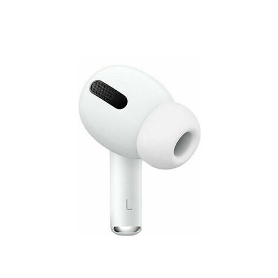 Csere fülhallgató Apple AirPods Pro 1st Gen Bal A