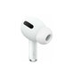 Csere fülhallgató Apple AirPods Pro 1st Gen Bal A