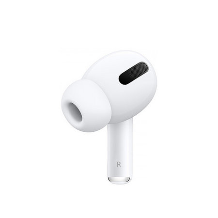Csere fülhallgató Apple AirPods Pro 1st Gen - Jobb A++