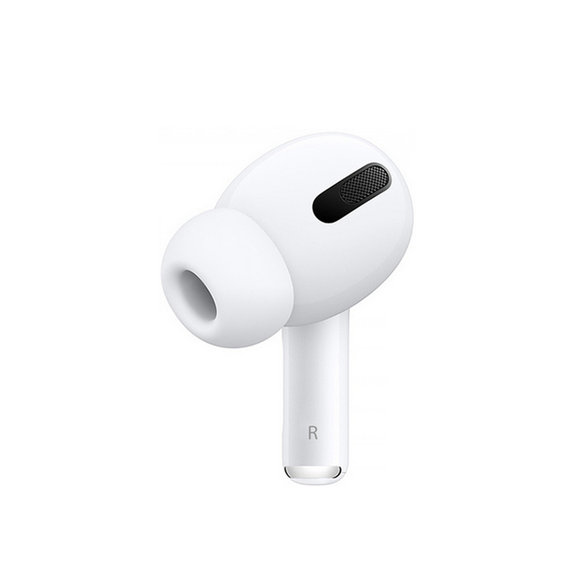 Csere fülhallgató Apple AirPods Pro 1st Gen - Jobb A