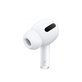 Csere fülhallgató Apple AirPods Pro 1st Gen - Jobb A