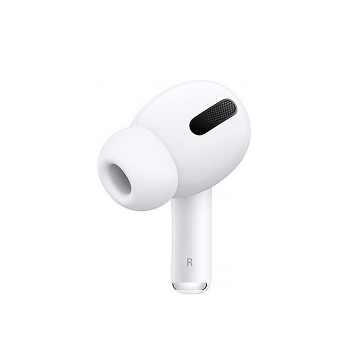 Csere fülhallgató Apple AirPods Pro 1st Gen - Jobb B