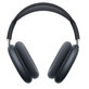 Apple AirPods Max (USB-C) - Midnight B Felújított
