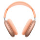 Apple AirPods Max (USB-C) - Orange B Felújított
