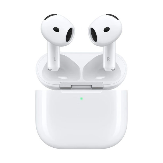 Apple AirPods (4th Gen) B Felújított