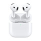 Apple AirPods (4th Gen) B Felújított