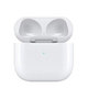 Csere töltőtok Apple AirPods 4th Gen (2024) A++