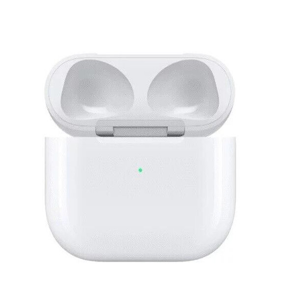 Csere töltőtok Apple AirPods 4th Gen (2024) A
