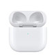Csere töltőtok Apple AirPods 4th Gen (2024) A