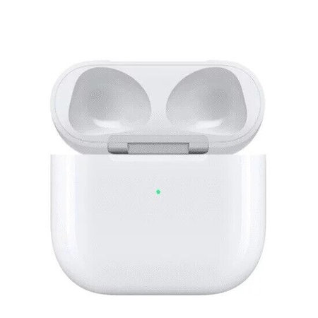 Csere töltőtok Apple AirPods 4th Gen ANC (2024) A++