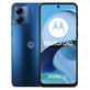 Motorola Moto G14 Blue 128GB A+ Felújított