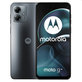 Motorola Moto G14 Steel Gray 128GB A+ Felújított