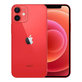 Apple iPhone 12 Mini (PRODUCT)RED 128GB C Felújított