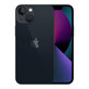 Apple iPhone 13 Mini Midnight 128GB C Felújított