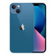 Apple iPhone 13 Blue 128GB C Felújított