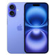 Apple iPhone 16 Ultramarine 128GB A+ Felújított