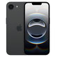Apple iPhone 16e Black 128GB A Felújított