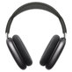 Apple AirPods Max - Space Gray C Felújított