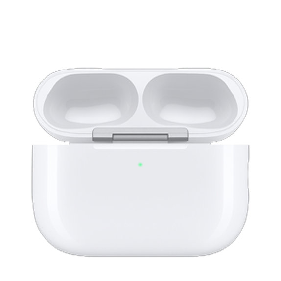 Csere töltőtok Apple AirPods Pro 3rd Gen A++