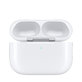 Csere töltőtok Apple AirPods Pro 3rd Gen A++