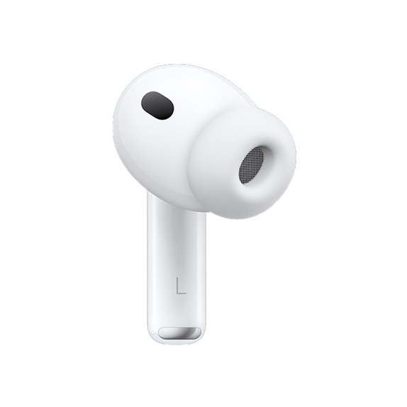 Csere fülhallgató Apple AirPods Pro 3rd Gen Bal A++
