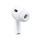 Csere fülhallgató Apple AirPods Pro 3rd Gen Bal B