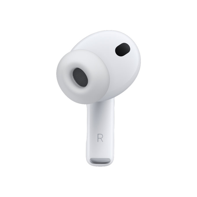 Csere fülhallgató Apple AirPods Pro 3rd Gen - Jobb A