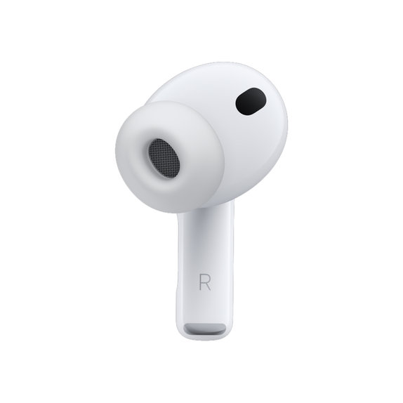 Csere fülhallgató Apple AirPods Pro 3rd Gen - Jobb A++