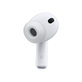 Csere fülhallgató Apple AirPods Pro 3rd Gen - Jobb A++