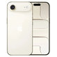 Apple iPhone Air Light Gold 256GB A+ Felújított