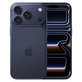 Apple iPhone 17 Pro Deep Blue 256GB A+ Felújított