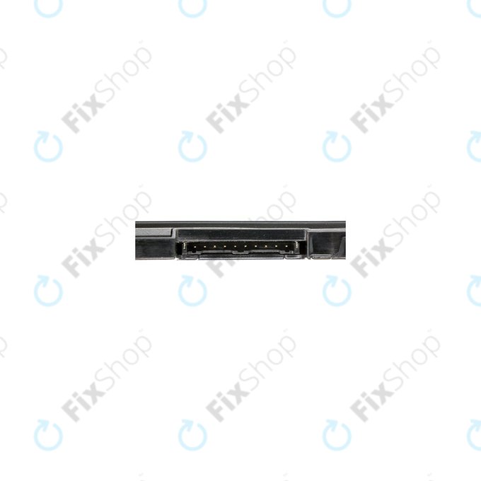 Akkumulátor Dell Latitude 5501, Latitude 5401, Latitude 14 5410, Latitude 15 5511, 4150mAh, Li-Ion, 15.2V, 3HWPP, HQ