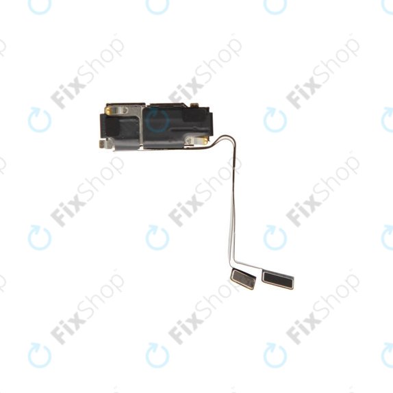Előlapi Kamera | iPhone 16 Pro | 661-42727 | Genuine Apple