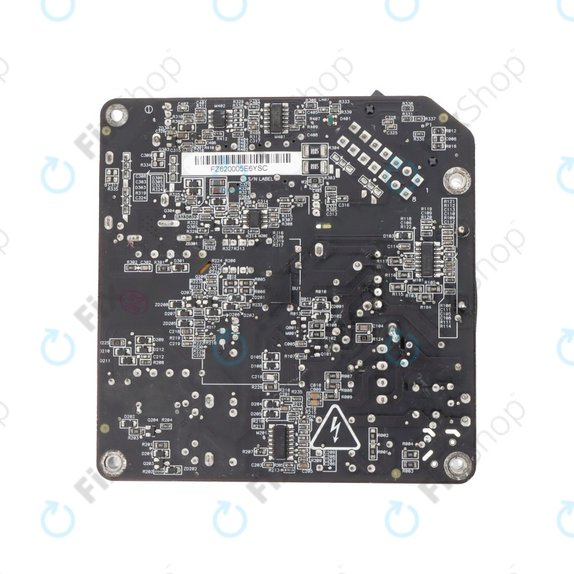 Apple iMac 21.5" A1311 (Late 2009 - Late 2011) - Tápegység (205W)