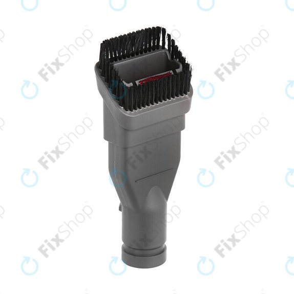 Dyson DC-series, V6 - Kombi Résfúvóka