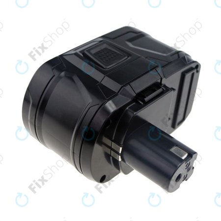 Akkumulátor Ryobi 18V ONE+, 4500mAh, Li-Ion, 18V, RB1820C, RB18L25, RB1840X, RB1850X, RB18L50, HQ