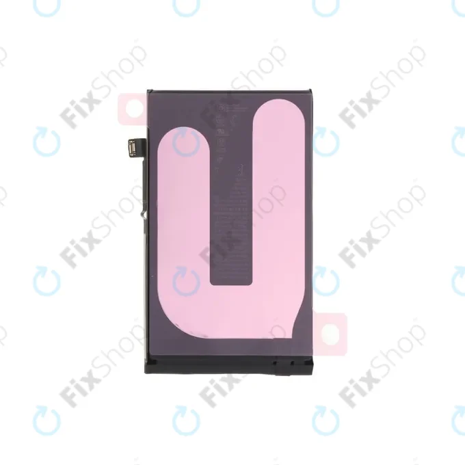 Apple iPhone 16 Plus - Akkumulátor 4674mAh