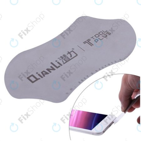 QianLi ToolPlus - Ultra vékony nyitóeszköz