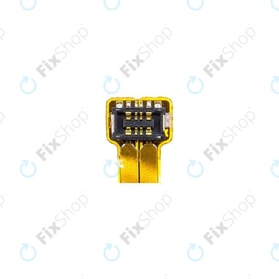Samsung Galaxy A70 A705F - Akkumulátor EB-BA705ABE 4400mAh HQ