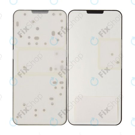 Középső keret akkumulátorral | iPhone 16 Plus | Pink | ZD076-00686 | Genuine Apple