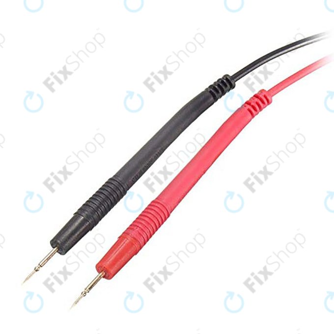 UNI-T - Tesztkábel Készlet