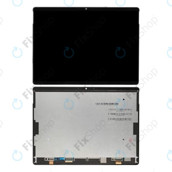 Microsoft Surface Pro 9 - LCD Kijelző + Érintőüveg TFT