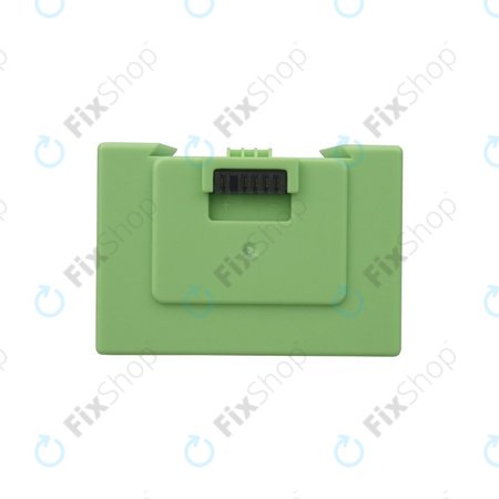 iRobot Roomba e-series, i-series - Akkumulátor ABL-D1, 4624864, ABL-D2 Li-Ion 14.4V 3400mAh