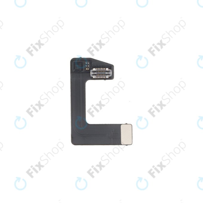 JC V1S, V1SE - Flex kábel Face ID javításhoz iPhone 12 Mini-hez