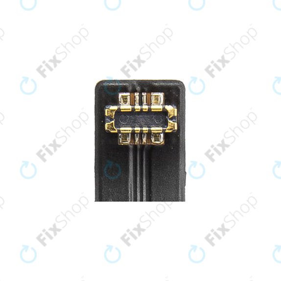 Akkumulátor Huawei P Smart Pro 2019, 3900mAh, Li-Pol, 3.85V, HB446486ECW, HQ