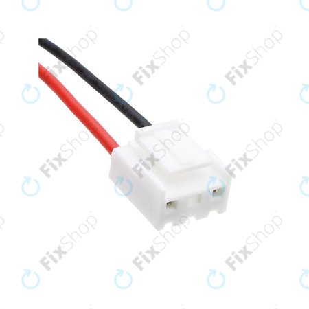 Akkumulátor Rowenta Air Force Extreme, 2500mAh, Li-Ion, 14.4V, RS-RH5272, HQ