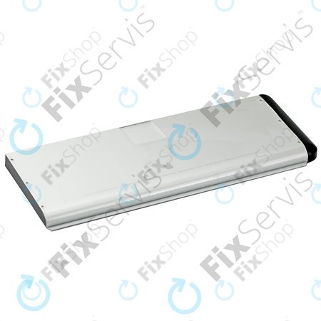 Apple MacBook 13" A1278 (Late 2008) - Akkumulátor A1280 5400mAh FixPremium