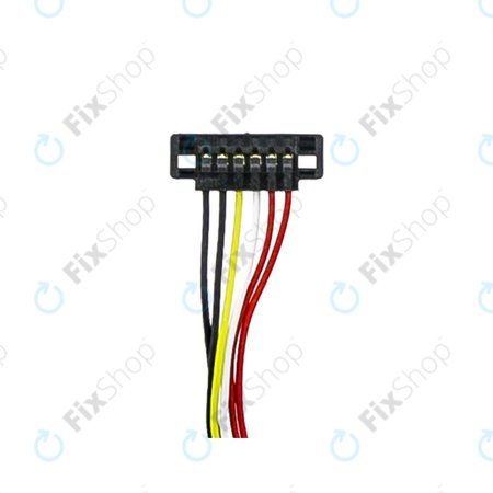 Akkumulátor Asus Zenbook UX305, 3800mAh, Li-Pol, 11.4V, C31N1411, HQ